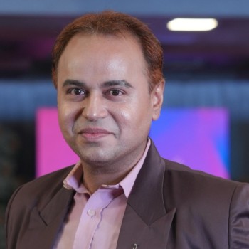 Thakur Kummar